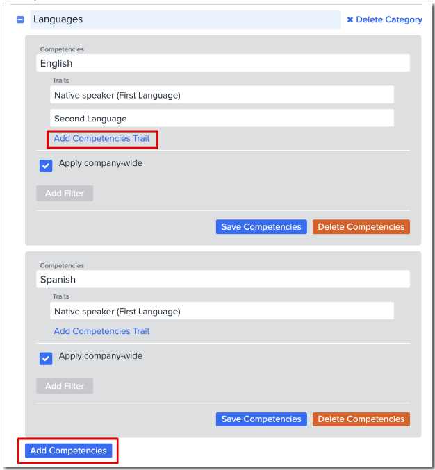 A screenshot of a computer

Description automatically generated